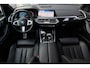 BMW X5 xDrive45e M-sport | Pano | HuD | Laser | 360 | El.Haak | Memory | Keyless | HiFi | 21”