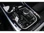 BMW X5 xDrive45e M-sport | Pano | HuD | Laser | 360 | El.Haak | Memory | Keyless | HiFi | 21”