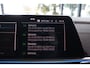 BMW X5 xDrive45e M-sport | Pano | HuD | Laser | 360 | El.Haak | Memory | Keyless | HiFi | 21”