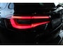 BMW X5 xDrive45e M-sport | Pano | HuD | Laser | 360 | El.Haak | Memory | Keyless | HiFi | 21”