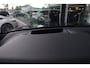 BMW X5 xDrive45e M-sport | Pano | HuD | Laser | 360 | El.Haak | Memory | Keyless | HiFi | 21”