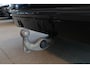 BMW X5 xDrive45e M-sport | Pano | HuD | Laser | 360 | El.Haak | Memory | Keyless | HiFi | 21”