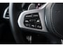 BMW X5 xDrive45e M-sport | Pano | HuD | Laser | 360 | El.Haak | Memory | Keyless | HiFi | 21”