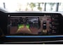 BMW X5 xDrive45e M-sport | Pano | HuD | Laser | 360 | El.Haak | Memory | Keyless | HiFi | 21”