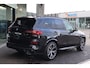 BMW X5 xDrive45e M-sport | Pano | HuD | Laser | 360 | El.Haak | Memory | Keyless | HiFi | 21”