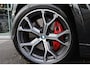 BMW X5 xDrive45e M-sport | Pano | HuD | Laser | 360 | El.Haak | Memory | Keyless | HiFi | 21”