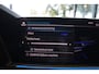 BMW X5 xDrive45e M-sport | Pano | HuD | Laser | 360 | El.Haak | Memory | Keyless | HiFi | 21”
