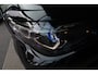 BMW X5 xDrive45e M-sport | Pano | HuD | Laser | 360 | El.Haak | Memory | Keyless | HiFi | 21”