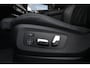 BMW X5 xDrive45e M-sport | Pano | HuD | Laser | 360 | El.Haak | Memory | Keyless | HiFi | 21”
