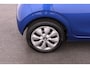 Citroën C1 1.0 VTi Pack Comfort DAB Privacy Glas LED