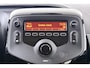 Citroën C1 1.0 VTi Pack Comfort DAB Privacy Glas LED