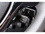 Citroën C1 1.0 VTi Pack Comfort DAB Privacy Glas LED