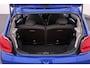 Citroën C1 1.0 VTi Pack Comfort DAB Privacy Glas LED