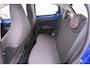 Citroën C1 1.0 VTi Pack Comfort DAB Privacy Glas LED