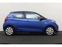 Citroën C1 1.0 VTi Pack Comfort DAB Privacy Glas LED