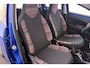 Citroën C1 1.0 VTi Pack Comfort DAB Privacy Glas LED