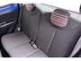 Citroën C1 1.0 VTi Pack Comfort DAB Privacy Glas LED