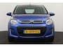 Citroën C1 1.0 VTi Pack Comfort DAB Privacy Glas LED