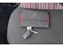 Citroën C1 1.0 VTi Pack Comfort DAB Privacy Glas LED