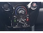 Citroën C1 1.0 VTi Pack Comfort DAB Privacy Glas LED