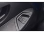 Citroën C1 1.0 VTi Pack Comfort DAB Privacy Glas LED