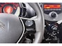 Citroën C1 1.0 VTi Pack Comfort DAB Privacy Glas LED
