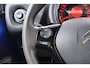 Citroën C1 1.0 VTi Pack Comfort DAB Privacy Glas LED