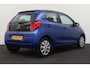 Citroën C1 1.0 VTi Pack Comfort DAB Privacy Glas LED
