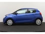 Citroën C1 1.0 VTi Pack Comfort DAB Privacy Glas LED