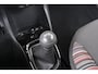 Citroën C1 1.0 VTi Pack Comfort DAB Privacy Glas LED
