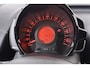 Citroën C1 1.0 VTi Pack Comfort DAB Privacy Glas LED