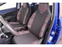 Citroën C1 1.0 VTi Pack Comfort DAB Privacy Glas LED