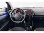 Citroën C1 1.0 VTi Pack Comfort DAB Privacy Glas LED