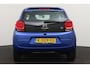 Citroën C1 1.0 VTi Pack Comfort DAB Privacy Glas LED