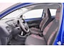 Citroën C1 1.0 VTi Pack Comfort DAB Privacy Glas LED