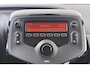 Citroën C1 1.0 VTi Pack Comfort DAB Privacy Glas LED