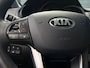 Kia Rio 1.2 CVVT Plus Pack | Stoelverwarming | Stuurverwarming | Climate Control