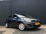 Kia Rio 1.2 CVVT Plus Pack | Stoelverwarming | Stuurverwarming | Climate Control