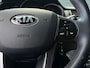 Kia Rio 1.2 CVVT Plus Pack | Stoelverwarming | Stuurverwarming | Climate Control