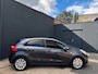 Kia Rio 1.2 CVVT Plus Pack | Stoelverwarming | Stuurverwarming | Climate Control