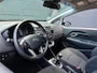 Kia Rio 1.2 CVVT Plus Pack | Stoelverwarming | Stuurverwarming | Climate Control