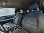 Kia Rio 1.2 CVVT Plus Pack | Stoelverwarming | Stuurverwarming | Climate Control