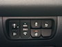 Kia Rio 1.2 CVVT Plus Pack | Stoelverwarming | Stuurverwarming | Climate Control