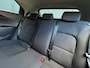 Kia Rio 1.2 CVVT Plus Pack | Stoelverwarming | Stuurverwarming | Climate Control