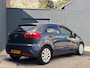Kia Rio 1.2 CVVT Plus Pack | Stoelverwarming | Stuurverwarming | Climate Control