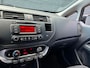 Kia Rio 1.2 CVVT Plus Pack | Stoelverwarming | Stuurverwarming | Climate Control