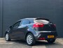 Kia Rio 1.2 CVVT Plus Pack | Stoelverwarming | Stuurverwarming | Climate Control