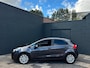 Kia Rio 1.2 CVVT Plus Pack | Stoelverwarming | Stuurverwarming | Climate Control