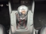 Ford Kuga 1.5 EcoBoost ST-Line X | Nieuw binnen | FULL OPTION