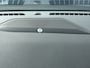 Ford Kuga 1.5 EcoBoost ST-Line X | Nieuw binnen | FULL OPTION